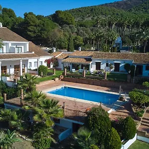 Alhaurin Golf Hotel