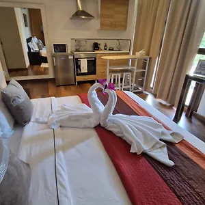 Apartamento Pedregales, Alhaurín el Grande