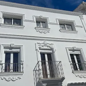 Apartamento Casa Azahar Centrally Located 2 Bedroom, Alhaurín el Grande