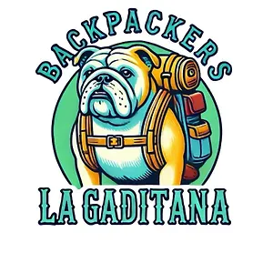 Hostal Backpackers La Gaditana, Alhaurín el Grande