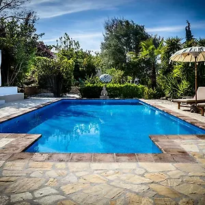 Casa Baliza, Adults Only Couette-café