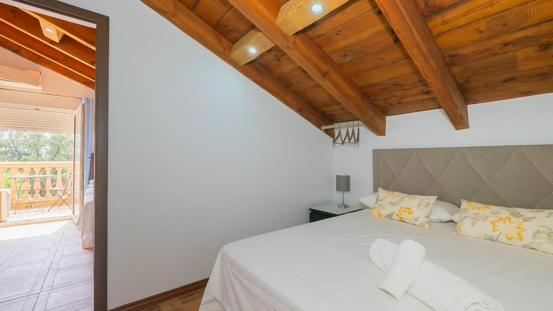 Cubo'S Villa Las Palmeras Altas Alhaurín el Grande